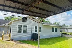 210 & 200 Robin St, Vidor, TX 77662 - Photo 33