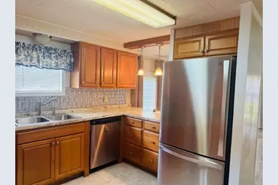 210 & 200 Robin Street, Vidor, TX 77662 - Photo 7