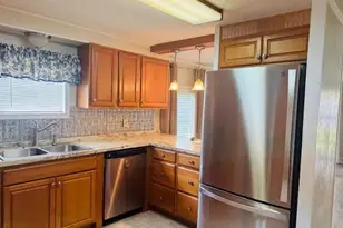 210 & 200 Robin St, Vidor, TX 77662 - Photo 7