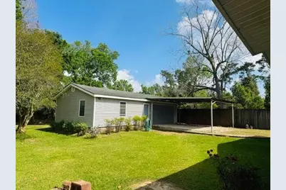 210 & 200 Robin Street, Vidor, TX 77662 - Photo 27