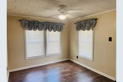 210 & 200 Robin Street, Vidor, TX 77662 - Photo 15