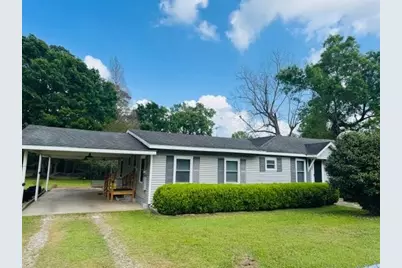 210 & 200 Robin Street, Vidor, TX 77662 - Photo 1