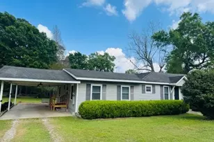 210 & 200 Robin St, Vidor, TX 77662 - Photo 1