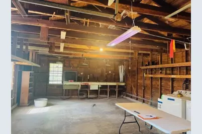 210 & 200 Robin Street, Vidor, TX 77662 - Photo 31