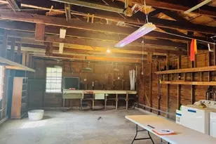 210 & 200 Robin St, Vidor, TX 77662 - Photo 31