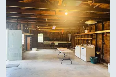 210 & 200 Robin Street, Vidor, TX 77662 - Photo 29