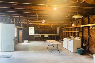 210 & 200 Robin St, Vidor, TX 77662 - Photo 29