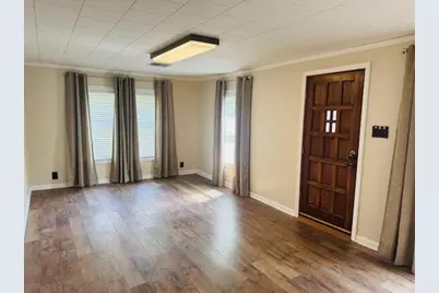 210 & 200 Robin Street, Vidor, TX 77662 - Photo 17