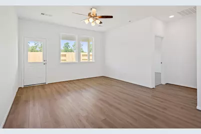 19023 Magnolia Willow Lane, Magnolia, TX 77355 - Photo 15