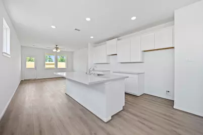 19023 Magnolia Willow Lane, Magnolia, TX 77355 - Photo 13