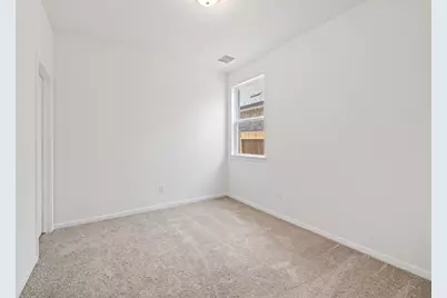 19023 Magnolia Willow Lane, Magnolia, TX 77355 - Photo 19