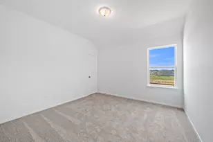 19023 Magnolia Willow Ln, Magnolia, TX 77355 - Photo 21