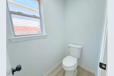 14638 Presidents Drive W, Houston, TX 77047 - Photo 21