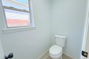 14638 President's Dr W, Houston, TX 77047 - Photo 21
