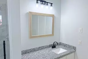 14638 President's Dr W, Houston, TX 77047 - Photo 19