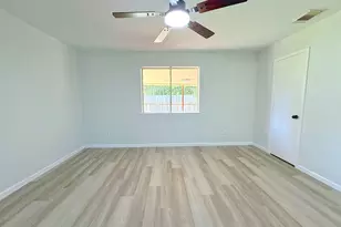 14638 President's Dr W, Houston, TX 77047 - Photo 17