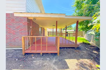 14638 Presidents Drive W, Houston, TX 77047 - Photo 43