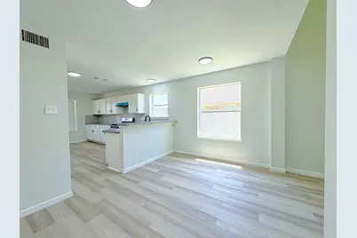 14638 Presidents Drive W, Houston, TX 77047 - Photo 11