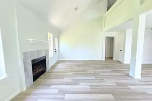 14638 President's Dr W, Houston, TX 77047 - Photo 5