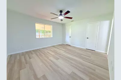 14638 Presidents Drive W, Houston, TX 77047 - Photo 15