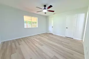 14638 President's Dr W, Houston, TX 77047 - Photo 15