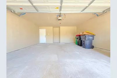 14638 Presidents Drive W, Houston, TX 77047 - Photo 39