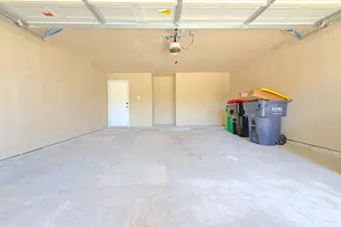 14638 President's Dr W, Houston, TX 77047 - Photo 39