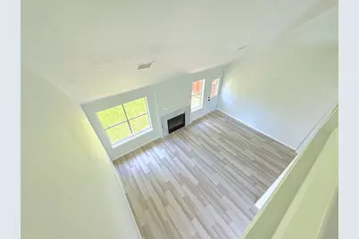 14638 Presidents Drive W, Houston, TX 77047 - Photo 7