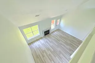 14638 President's Dr W, Houston, TX 77047 - Photo 7