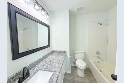 14638 Presidents Drive W, Houston, TX 77047 - Photo 37