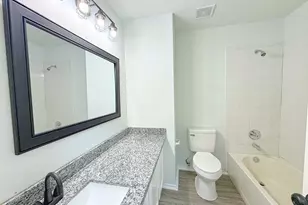 14638 President's Dr W, Houston, TX 77047 - Photo 37