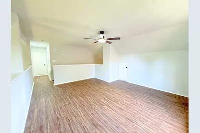 14638 Presidents Drive W, Houston, TX 77047 - Photo 31