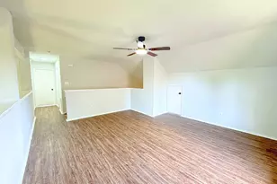 14638 President's Dr W, Houston, TX 77047 - Photo 31