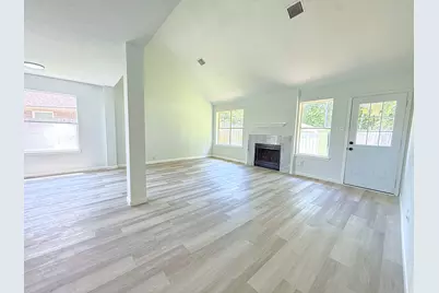 14638 Presidents Drive W, Houston, TX 77047 - Photo 3