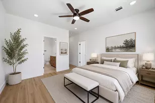 5319 Bacher St, Houston, TX 77028 - Photo 15