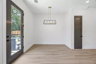 5319 Bacher St, Houston, TX 77028 - Photo 7