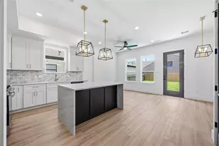 5319 Bacher St, Houston, TX 77028 - Photo 5