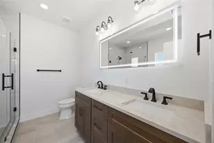 5319 Bacher St, Houston, TX 77028 - Photo 13