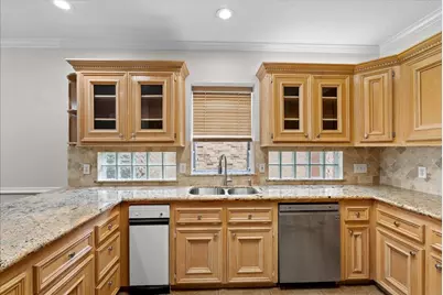 20123 Sunny Shores Drive, Humble, TX 77346 - Photo 21