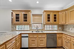 20123 Sunny Shores Dr, Humble, TX 77346 - Photo 21