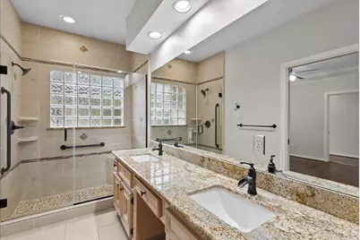 20123 Sunny Shores Drive, Humble, TX 77346 - Photo 13