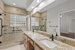 20123 Sunny Shores Dr, Humble, TX 77346 - Photo 13