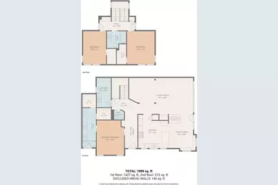 20123 Sunny Shores Drive, Humble, TX 77346 - Photo 43