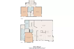 20123 Sunny Shores Dr, Humble, TX 77346 - Photo 43