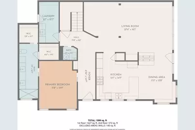 20123 Sunny Shores Drive, Humble, TX 77346 - Photo 41