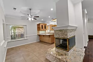 20123 Sunny Shores Dr, Humble, TX 77346 - Photo 23