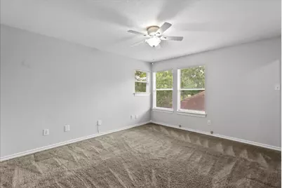 20123 Sunny Shores Drive, Humble, TX 77346 - Photo 29
