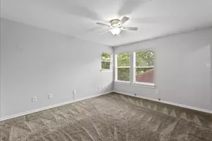 20123 Sunny Shores Dr, Humble, TX 77346 - Photo 29