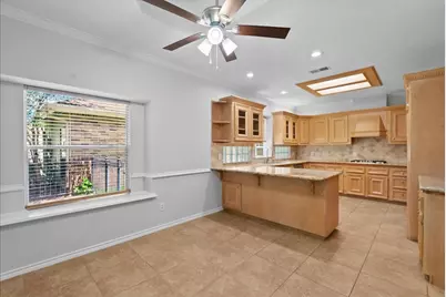 20123 Sunny Shores Drive, Humble, TX 77346 - Photo 19