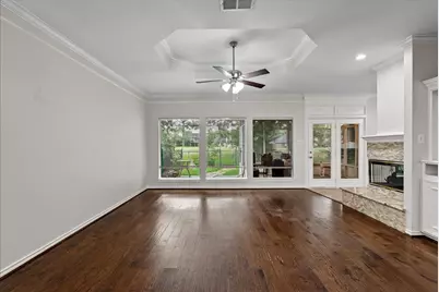 20123 Sunny Shores Drive, Humble, TX 77346 - Photo 15